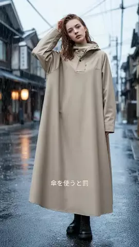 Qinmi CloudのTikTok投稿