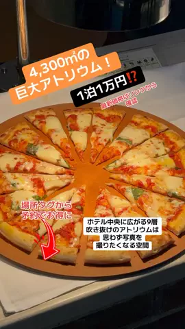 めしけしきのTikTok投稿