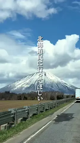 けんじ グルメマンのTikTok投稿