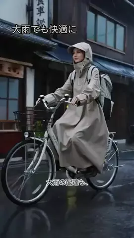 Qinmi CloudのTikTok投稿