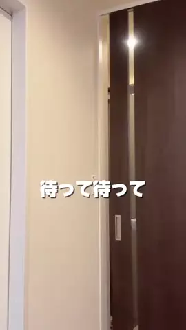 つむ🫧🎀のTikTok投稿