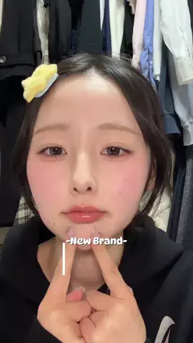 安藤のTikTok投稿