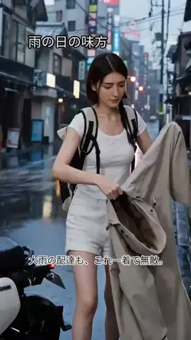 Qinmi CloudのTikTok投稿