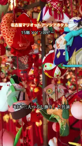 あゆ☆コットンボールランプ専門店のTikTok投稿