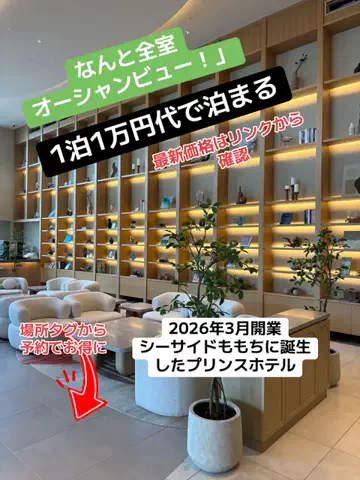 めしけしきのTikTok投稿