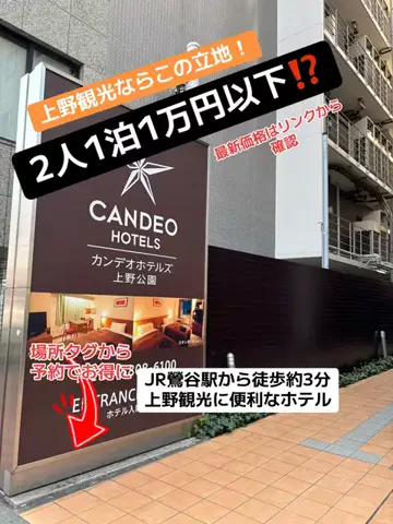 めしけしきのTikTok投稿
