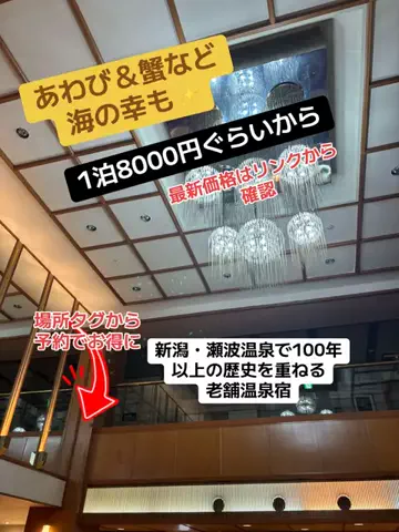 めしけしきのTikTok投稿