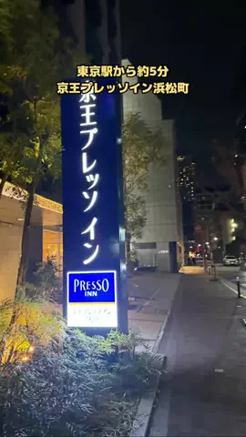 あゆ☆コットンボールランプ専門店のTikTok投稿