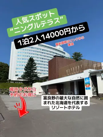 めしけしきのTikTok投稿