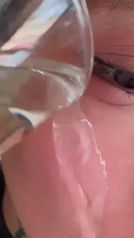 00peetoko00のTikTok投稿