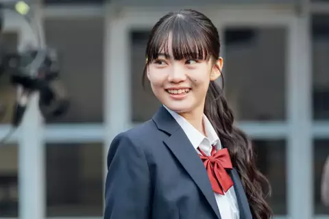 雑誌 nicola（ニコラ）公式のTikTok投稿