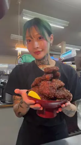 00peetoko00のTikTok投稿