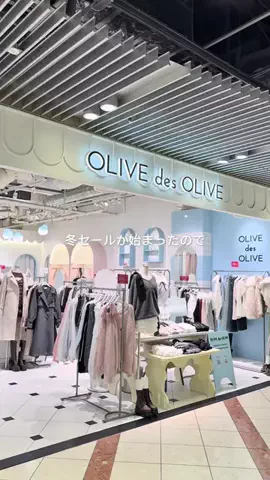 yuiのTikTok投稿