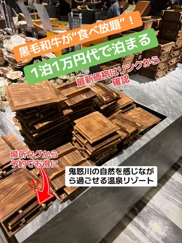 めしけしきのTikTok投稿