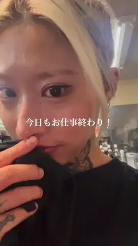 00peetoko00のTikTok投稿