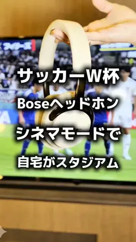 luana.beauty.05のTikTok投稿