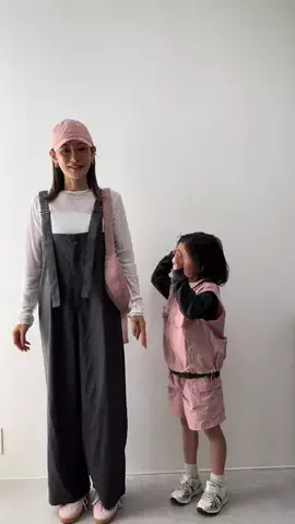 maaaai0111のTikTok投稿