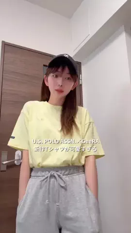 しおり｜不器用30代の垢抜け美容🪽のTikTok投稿