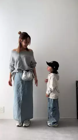 maaaai0111のTikTok投稿