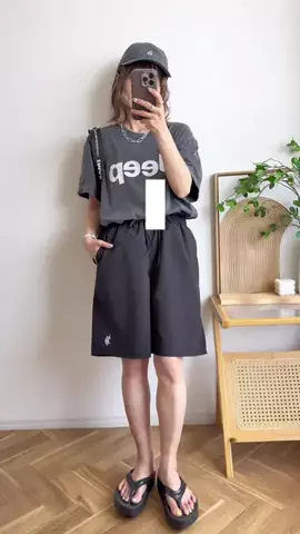 ema.217のTikTok投稿