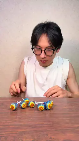 TikTokShopManiaのTikTok投稿