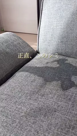 しな￤2児ママのゆとりある暮らしのTikTok投稿