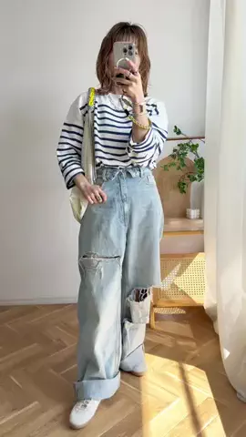 ema.217のTikTok投稿