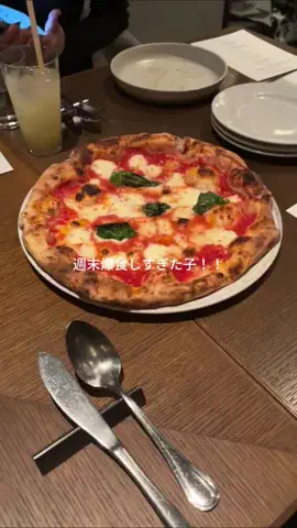 愛されたいちゃん♡のTikTok投稿