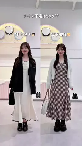 yuiのTikTok投稿