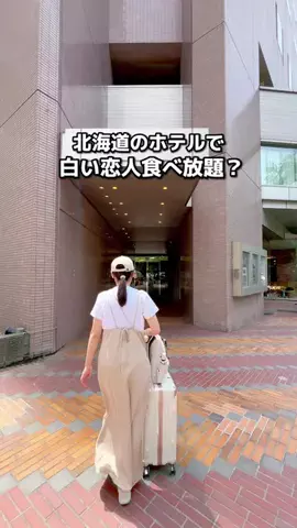 ちょこもち旅@兵庫からコスパ旅行のTikTok投稿