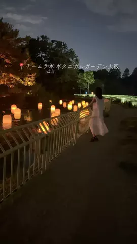 ひか｜大阪発おでかけのTikTok投稿