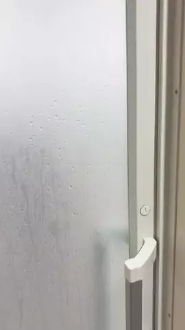 うみ😵‍💫🐳父ですのTikTok投稿
