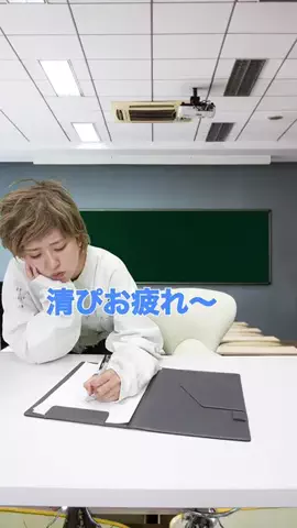 リンリン【平成フラミンゴ】のTikTok投稿