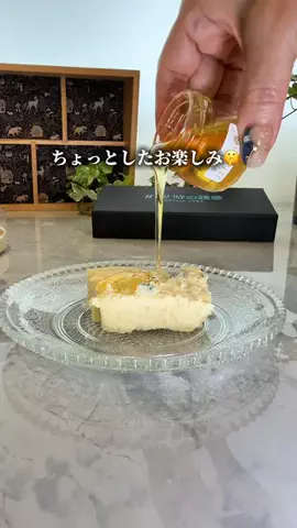 ひか｜大阪発おでかけのTikTok投稿
