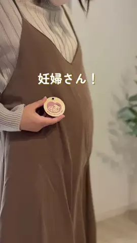 しな￤2児ママのゆとりある暮らしのTikTok投稿