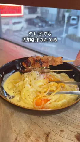 ひか｜大阪発おでかけのTikTok投稿