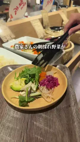 ひか｜大阪発おでかけのTikTok投稿