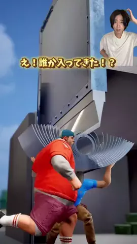 たいち/ダメ男あるあるのTikTok投稿