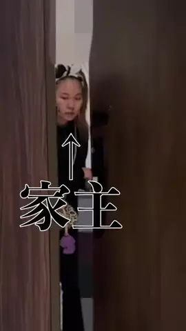 リンリン【平成フラミンゴ】のTikTok投稿