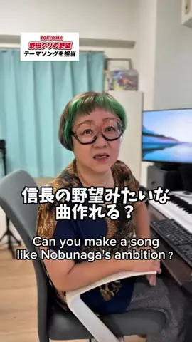 おかんPのTikTok投稿
