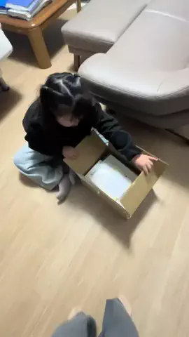 SUPLIFE美保のTikTok投稿