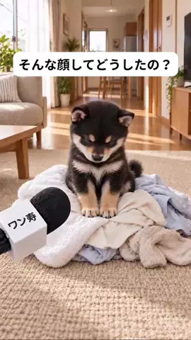 犬猫総合製薬株式会社のTikTok投稿