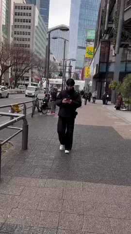 ロッテ　アジアに恋してのTikTok投稿
