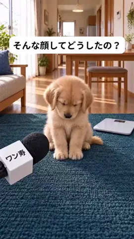 犬猫総合製薬株式会社のTikTok投稿