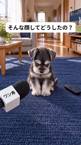 犬猫総合製薬株式会社のTikTok投稿
