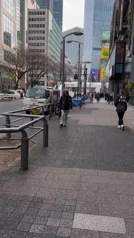 ロッテ　アジアに恋してのTikTok投稿