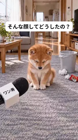 犬猫総合製薬株式会社のTikTok投稿