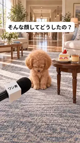 犬猫総合製薬株式会社のTikTok投稿
