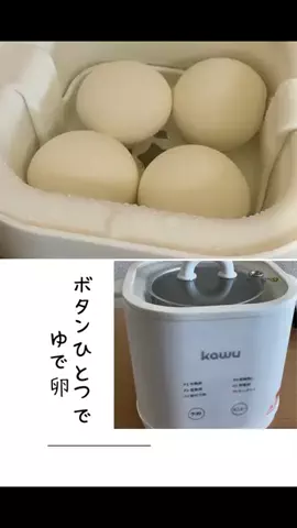 肉好き団長夫婦のTikTok投稿
