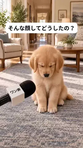 犬猫総合製薬株式会社のTikTok投稿
